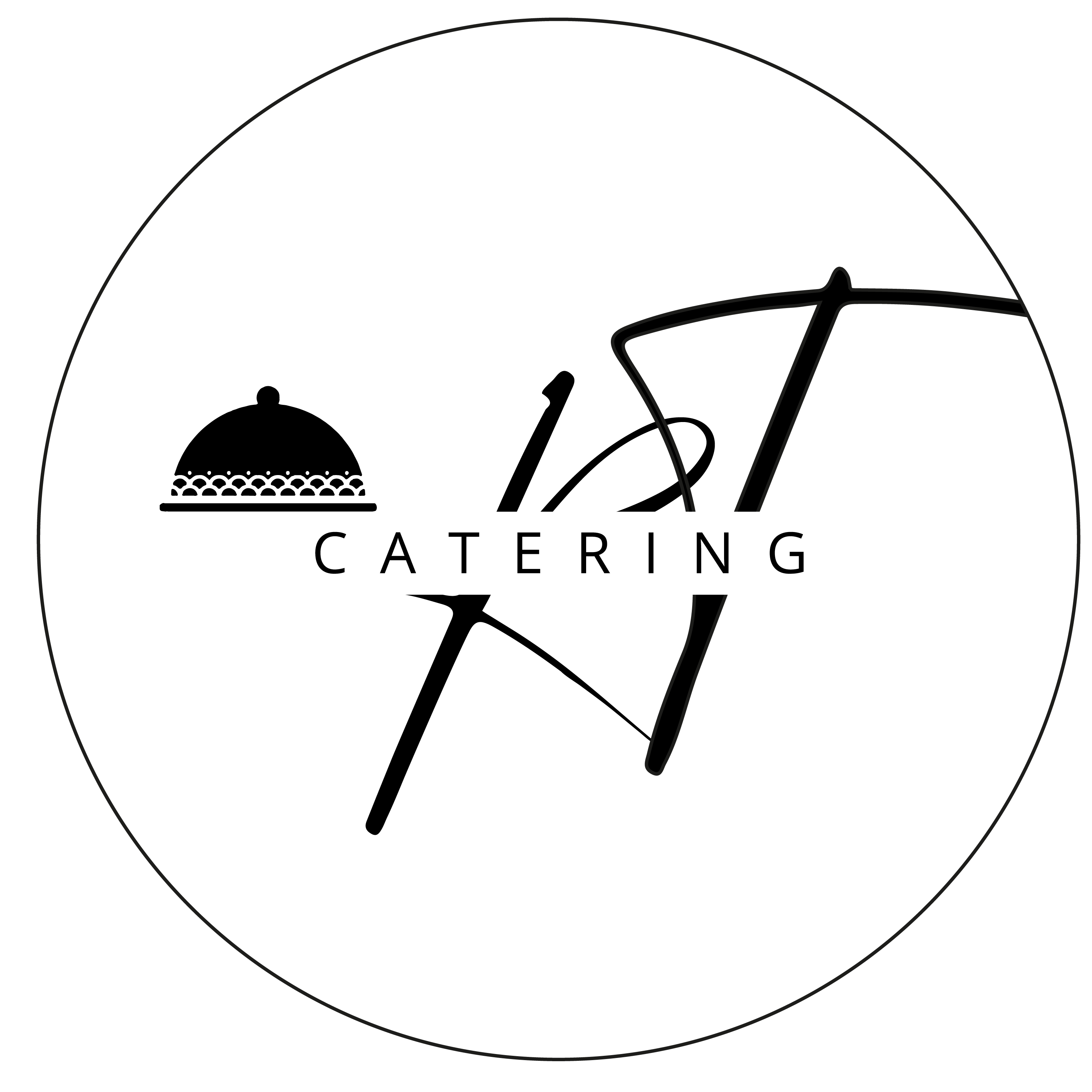 Catering RT